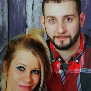 Meet your Posher, Danielle n mitchell